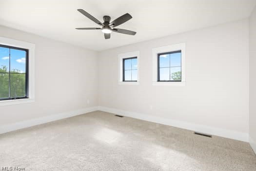 243 Homan Drive Doylestown OH 44230
