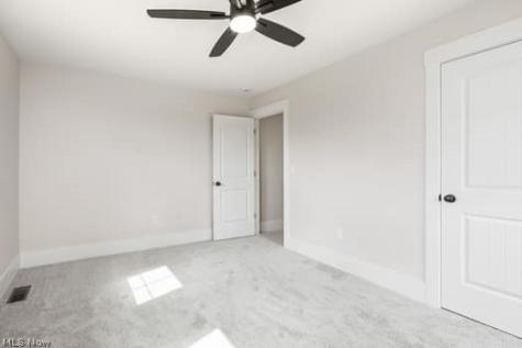 243 Homan Drive Doylestown OH 44230