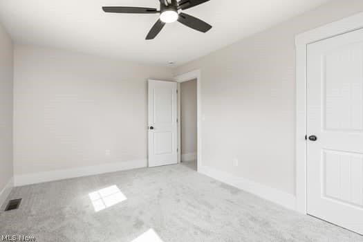 243 Homan Drive Doylestown OH 44230