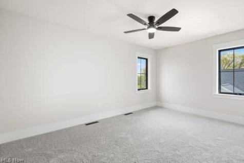 243 Homan Drive Doylestown OH 44230