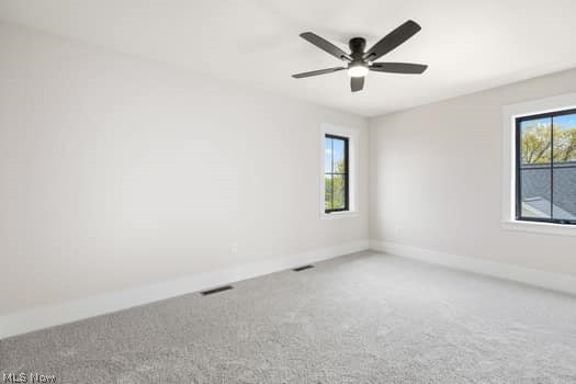 243 Homan Drive Doylestown OH 44230