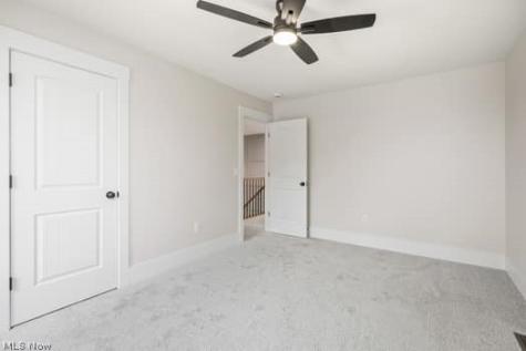 243 Homan Drive Doylestown OH 44230