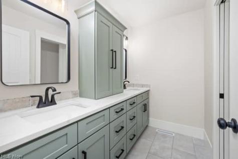 243 Homan Drive Doylestown OH 44230