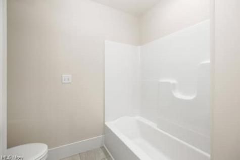 243 Homan Drive Doylestown OH 44230