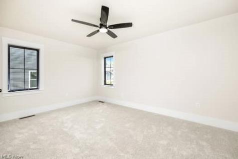 243 Homan Drive Doylestown OH 44230