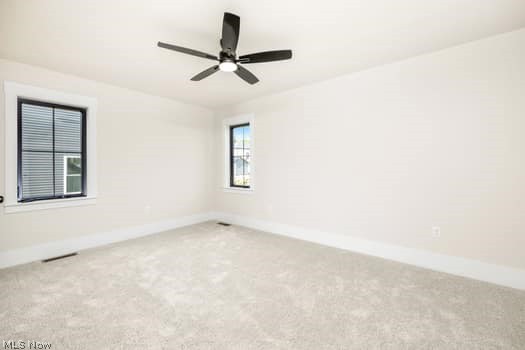 243 Homan Drive Doylestown OH 44230