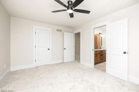 243 Homan Drive Doylestown OH 44230
