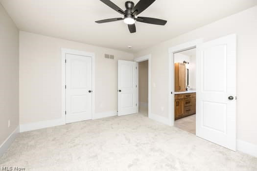243 Homan Drive Doylestown OH 44230
