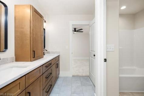 243 Homan Drive Doylestown OH 44230