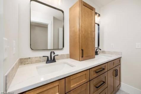 243 Homan Drive Doylestown OH 44230