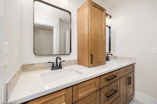 243 Homan Drive Doylestown OH 44230