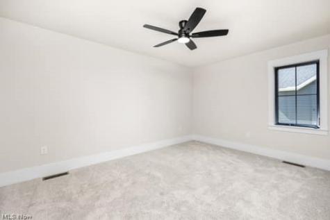 243 Homan Drive Doylestown OH 44230