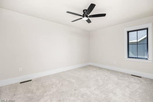 243 Homan Drive Doylestown OH 44230