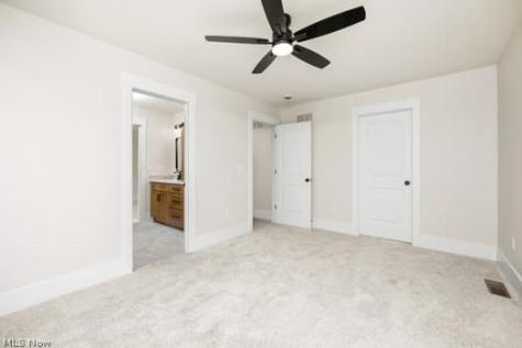 243 Homan Drive Doylestown OH 44230