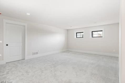 243 Homan Drive Doylestown OH 44230