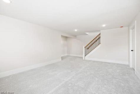 243 Homan Drive Doylestown OH 44230