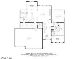 243 Homan Drive Doylestown OH 44230