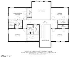 243 Homan Drive Doylestown OH 44230