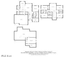 243 Homan Drive Doylestown OH 44230