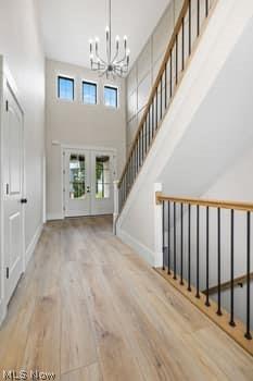 243 Homan Drive Doylestown OH 44230