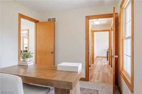 983 Nathan Drive Kent OH 44240