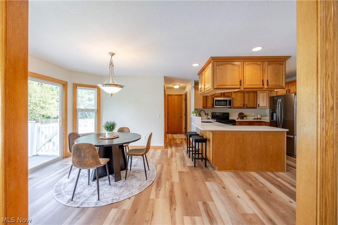 983 Nathan Drive Kent OH 44240