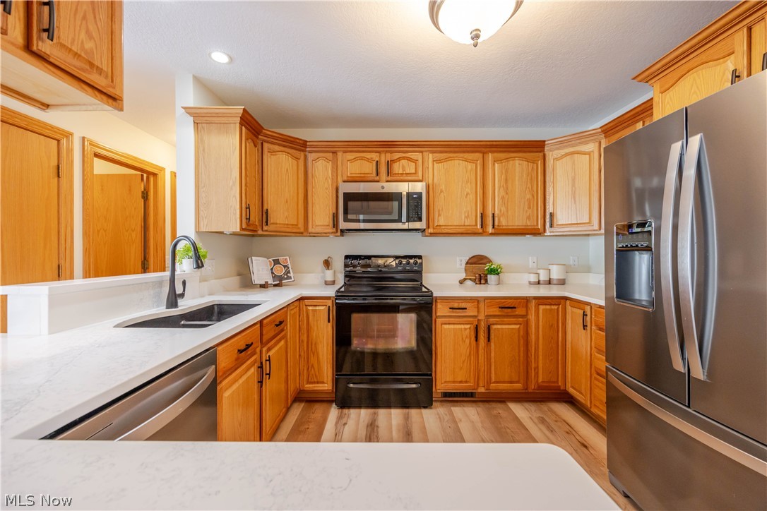 983 Nathan Drive Kent OH 44240