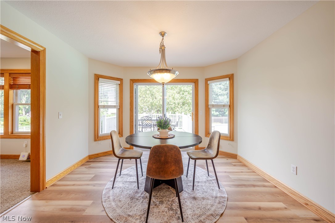 983 Nathan Drive Kent OH 44240