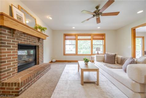 983 Nathan Drive Kent OH 44240