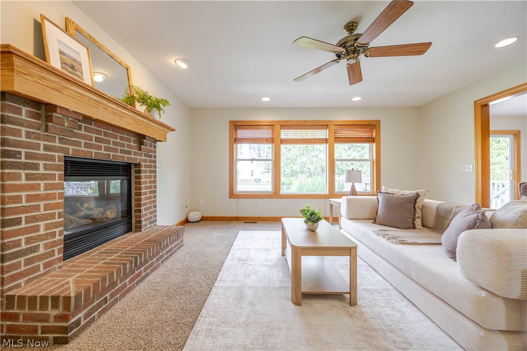 983 Nathan Drive Kent OH 44240