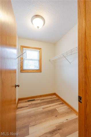 983 Nathan Drive Kent OH 44240