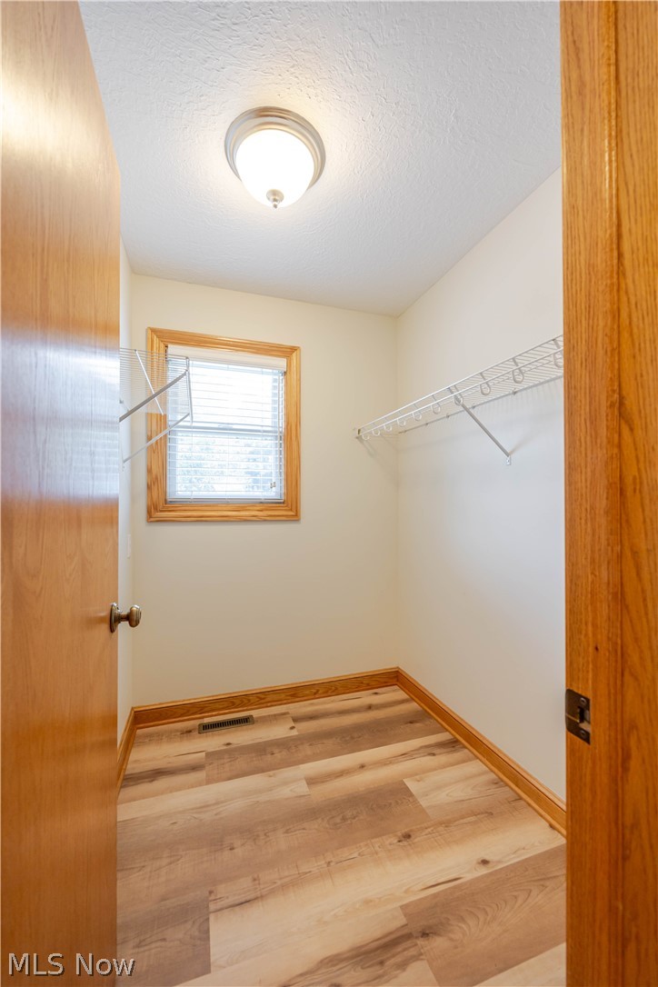 983 Nathan Drive Kent OH 44240
