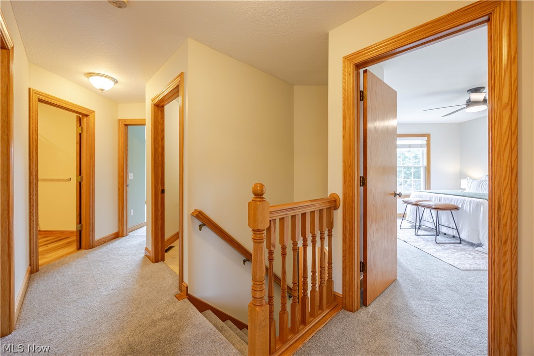 983 Nathan Drive Kent OH 44240