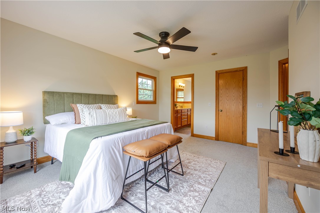 983 Nathan Drive Kent OH 44240