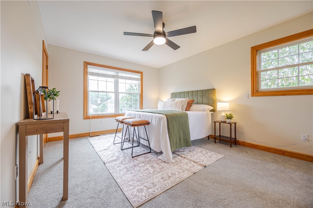 983 Nathan Drive Kent OH 44240