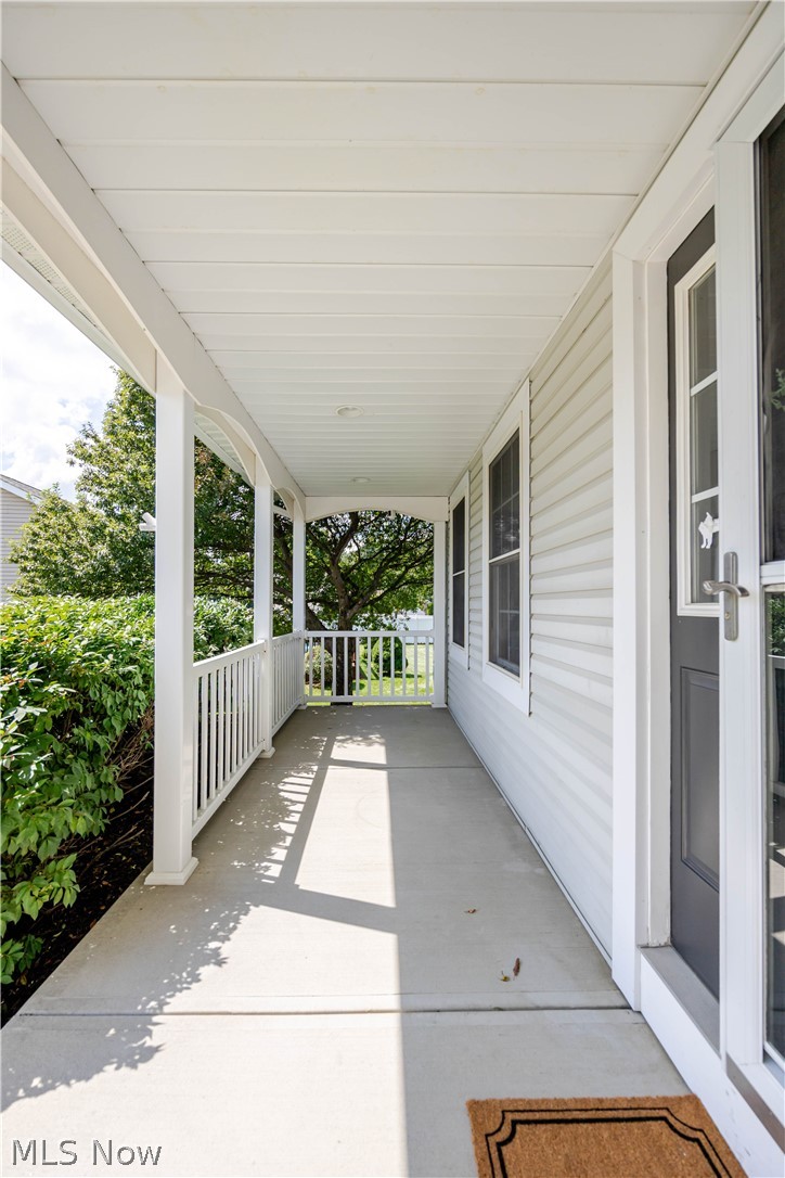 983 Nathan Drive Kent OH 44240