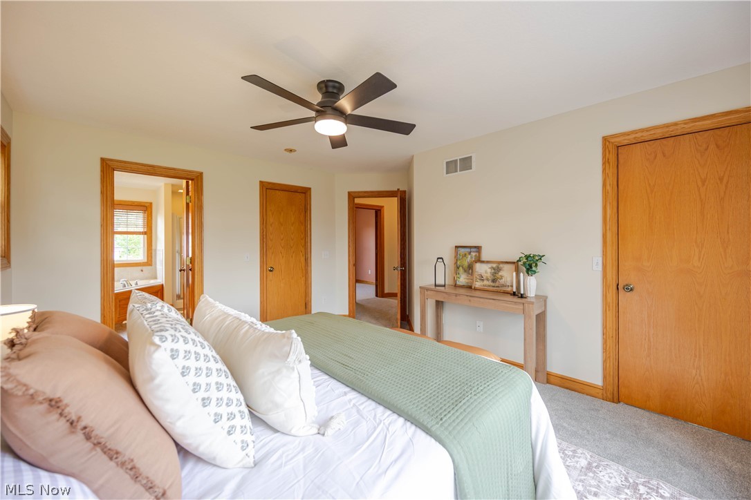 983 Nathan Drive Kent OH 44240