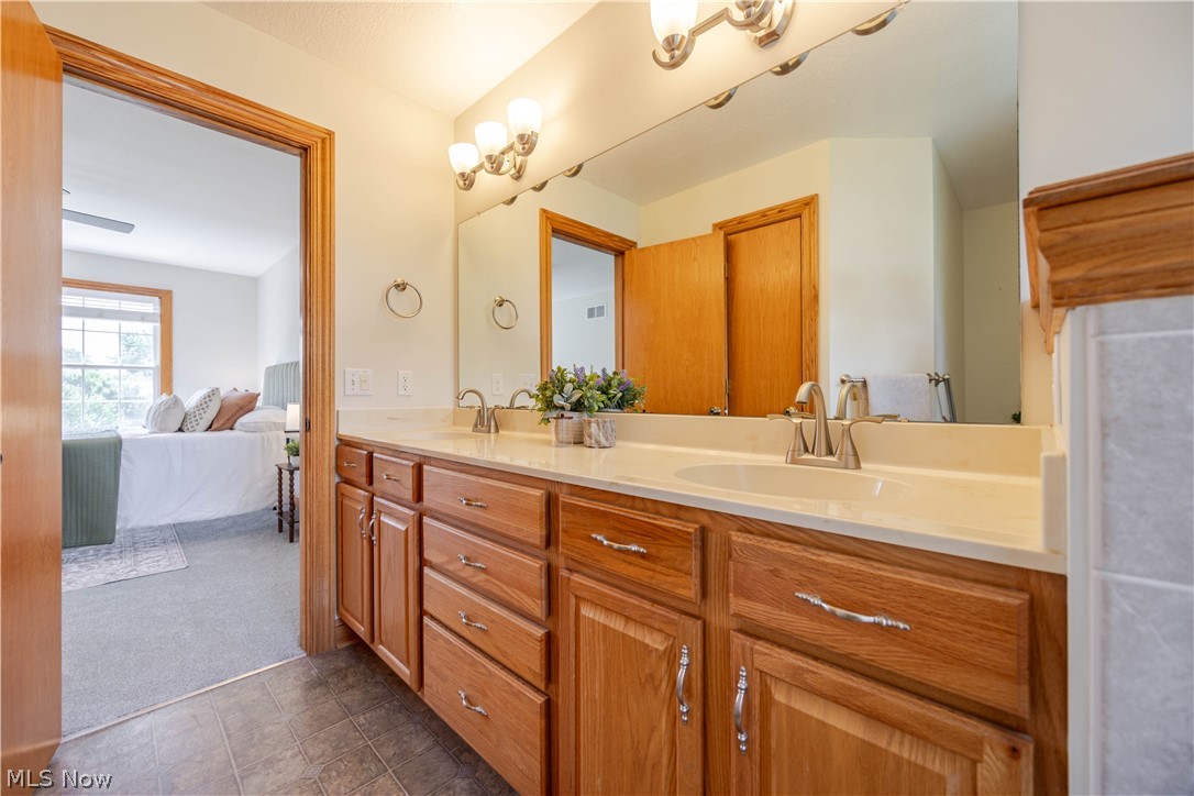 983 Nathan Drive Kent OH 44240