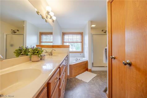 983 Nathan Drive Kent OH 44240