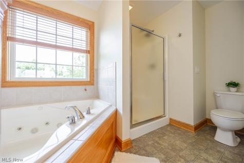 983 Nathan Drive Kent OH 44240