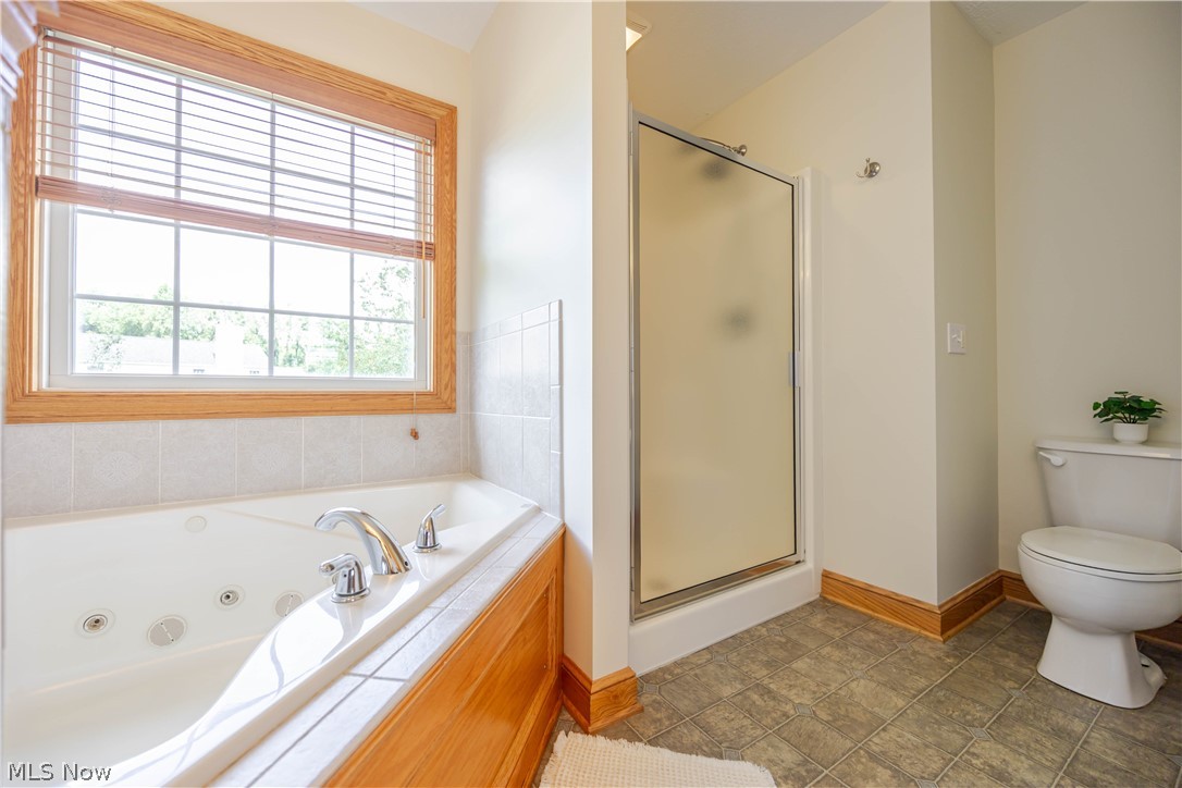 983 Nathan Drive Kent OH 44240