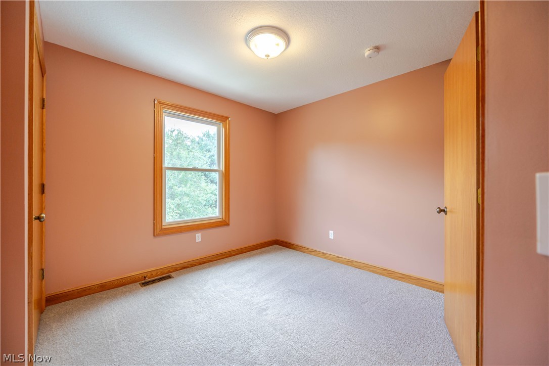 983 Nathan Drive Kent OH 44240