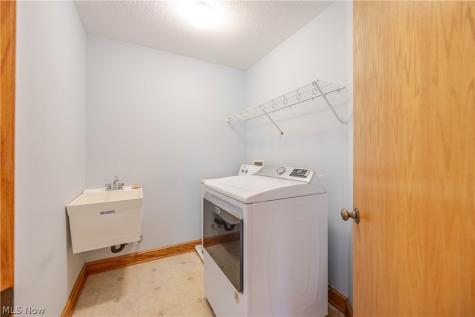983 Nathan Drive Kent OH 44240