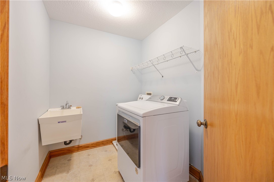 983 Nathan Drive Kent OH 44240