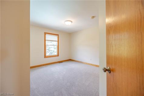 983 Nathan Drive Kent OH 44240