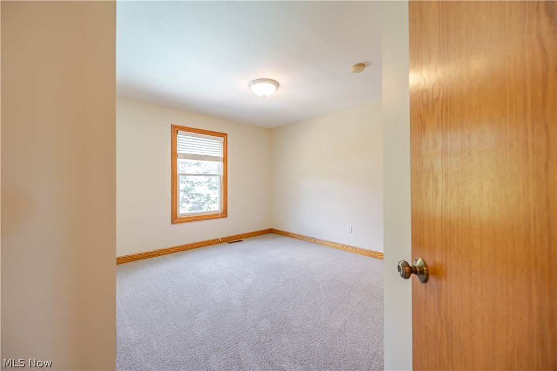 983 Nathan Drive Kent OH 44240