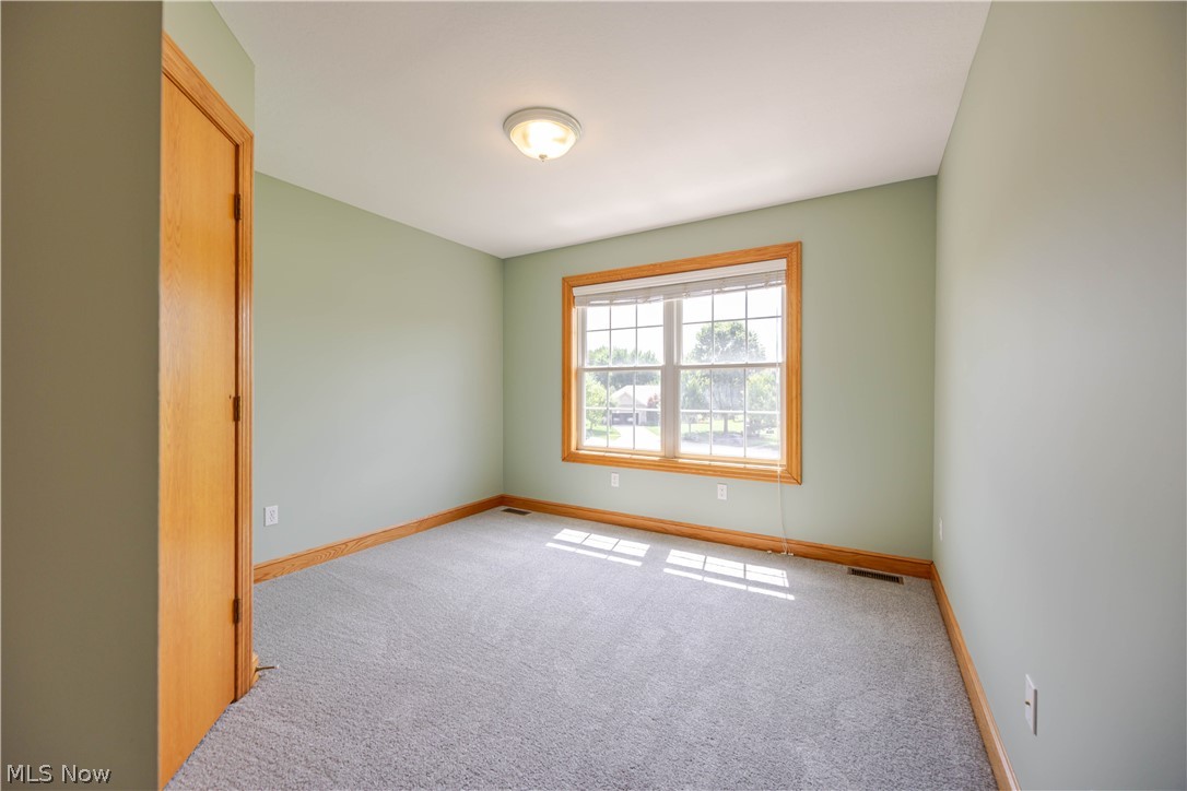 983 Nathan Drive Kent OH 44240
