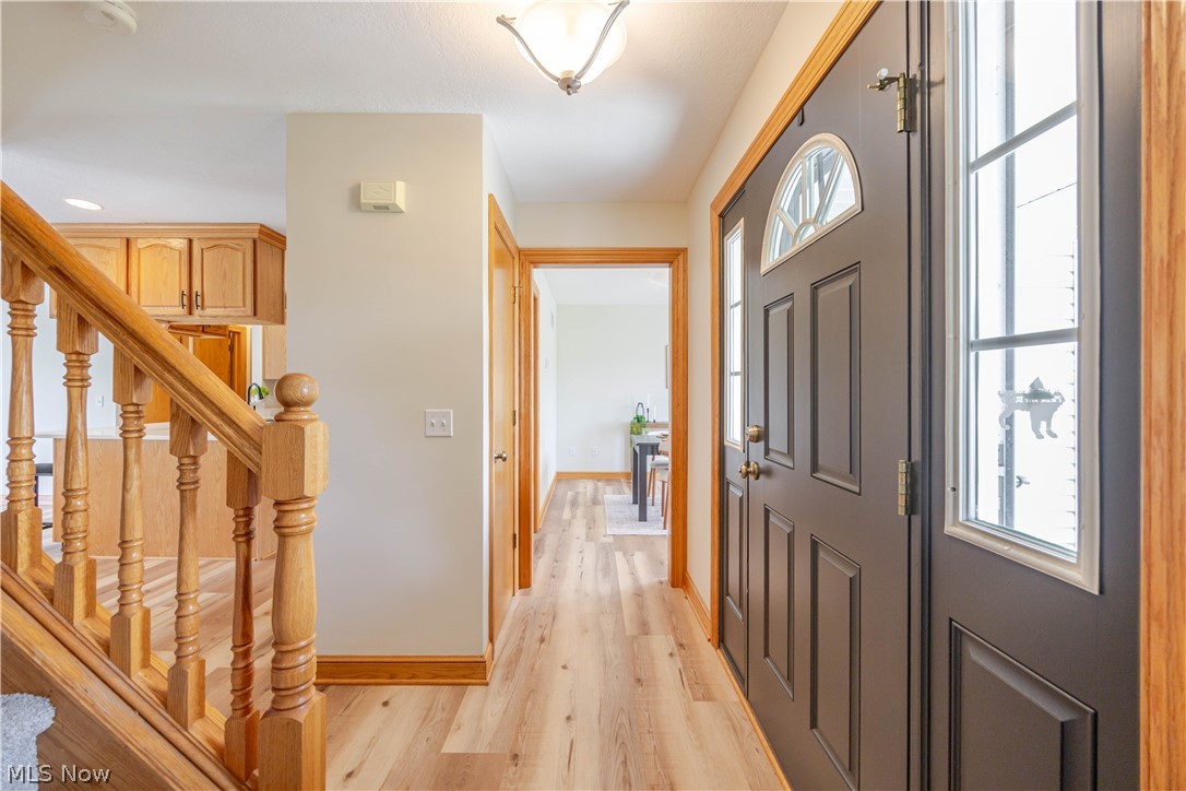 983 Nathan Drive Kent OH 44240