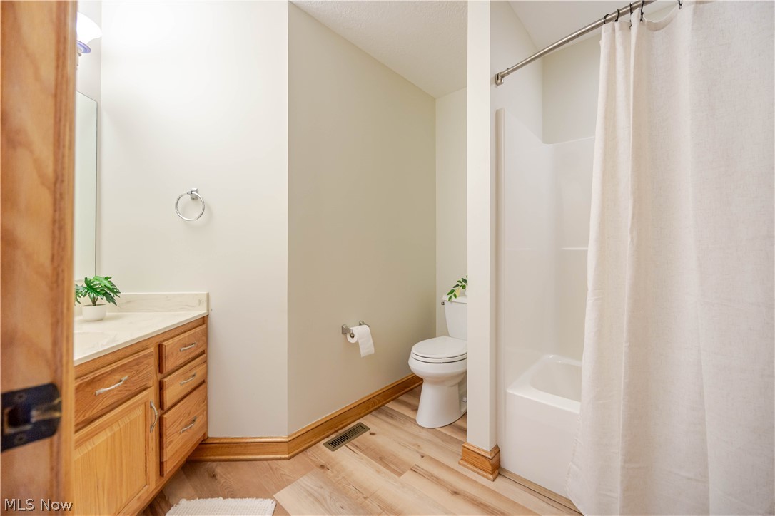 983 Nathan Drive Kent OH 44240