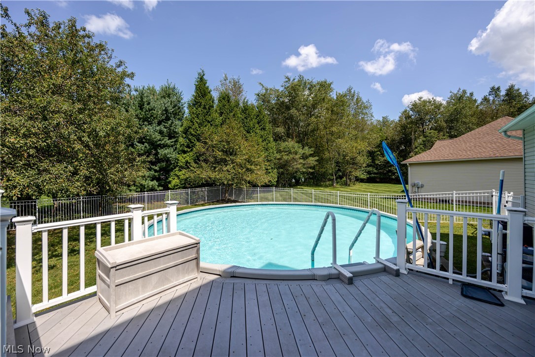 983 Nathan Drive Kent OH 44240